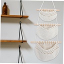 decorative-fruit-hanging-basket-net-bag--4.jpg