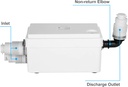 macerator-sewerage-sump-pump-with-impell-3.jpg