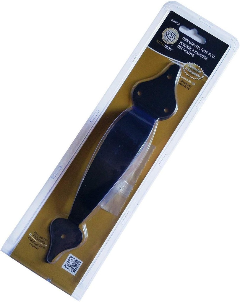 nuvo-iron-ghw10-10-ornamental-gate-pull--4.jpg