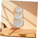 decorative-fruit-hanging-basket-net-bag--5.jpg