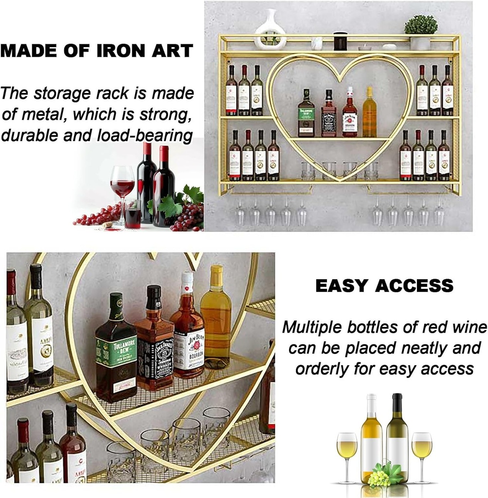 wall-mounted-wine-rackwith-led-light-liq-5.jpg