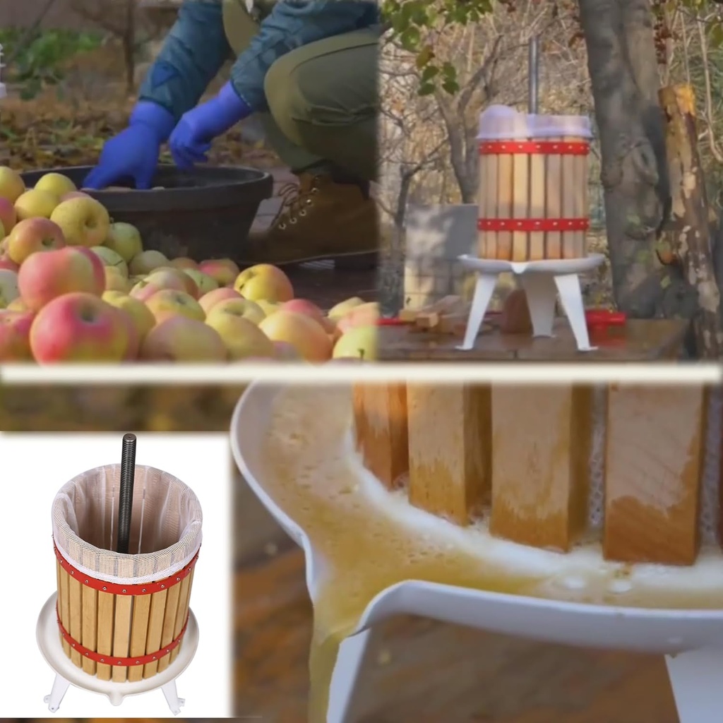 fruit-wine-press-100-natural-oak-manual--5.jpg