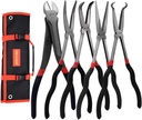 tooleague-5pcs-extra-long-needle-nose-pl-5.jpg