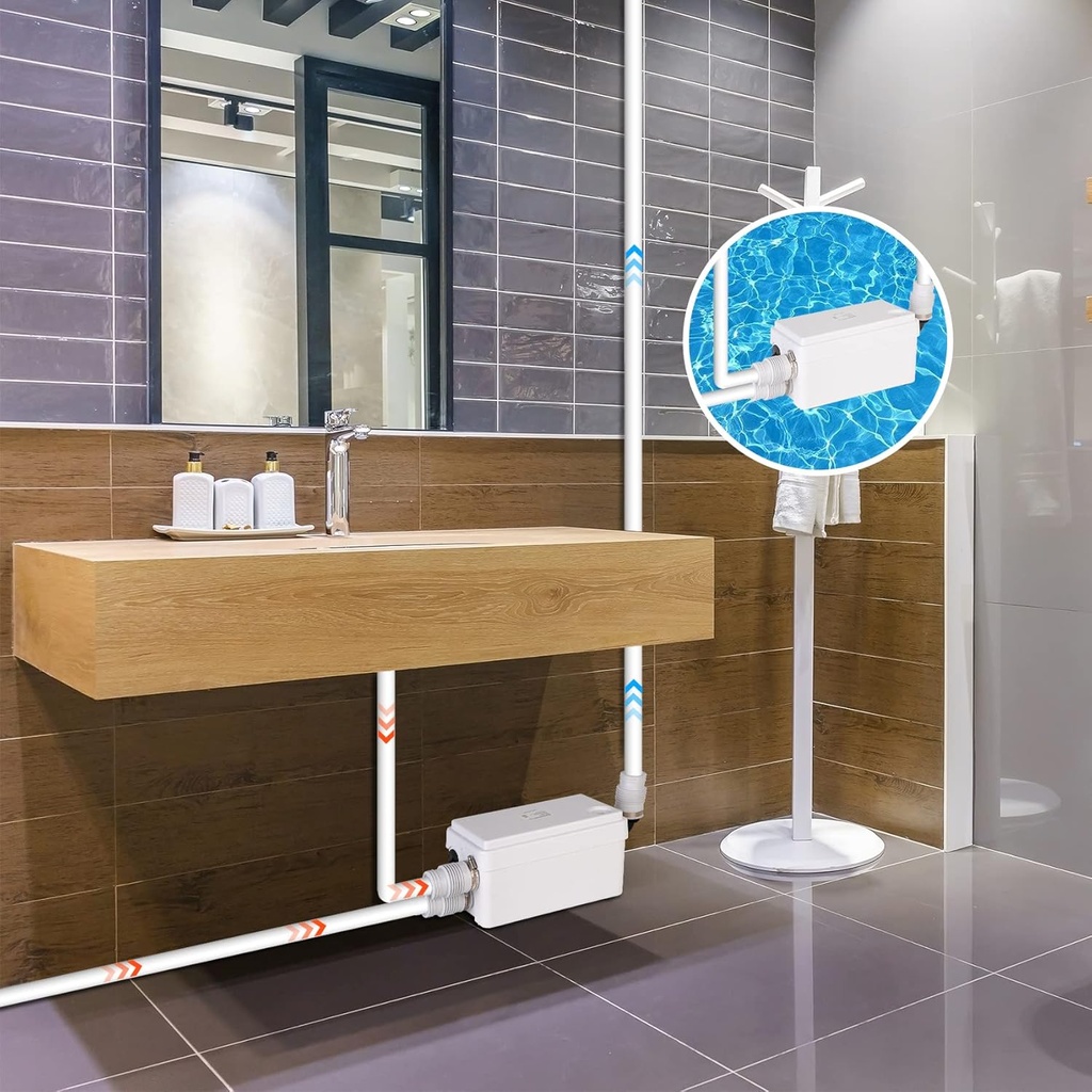 macerator-sewerage-sump-pump-with-impell-6.jpg