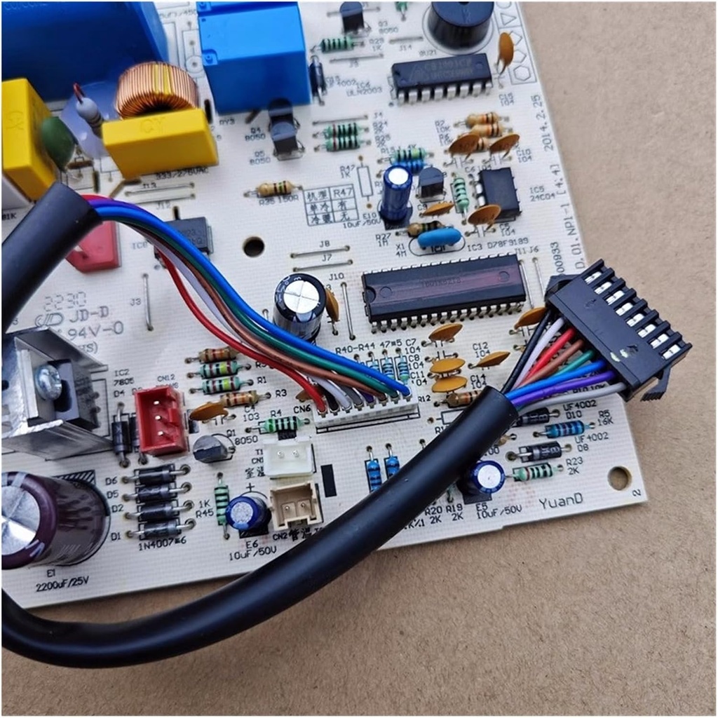 air-conditioner-fixed-frequency-internal-2.jpg