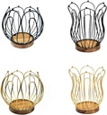 multifunctional-coffee-pods-storage-bask-4.jpg