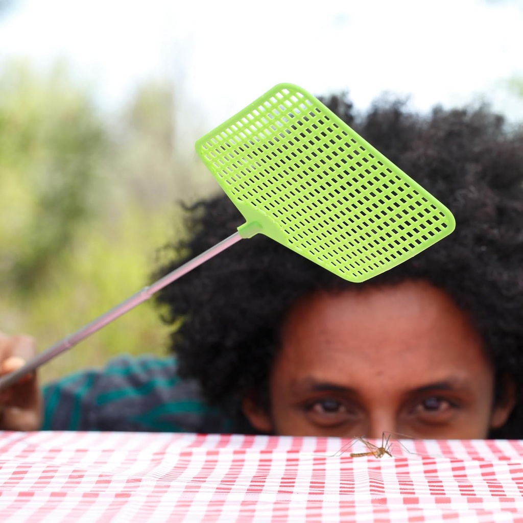 coghlans-telescopic-fly-swatter-for-camp-3.jpg