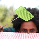 coghlans-telescopic-fly-swatter-for-camp-3.jpg