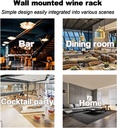 wall-mounted-wine-rackwith-led-light-liq-6.jpg