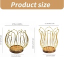 multifunctional-coffee-pods-storage-bask-5.jpg