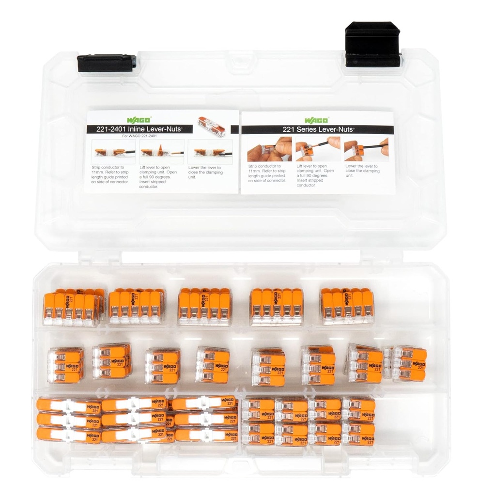 wago-221-lever-nuts-90pc-compact-splicin-6.jpg