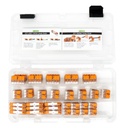 wago-221-lever-nuts-90pc-compact-splicin-6.jpg