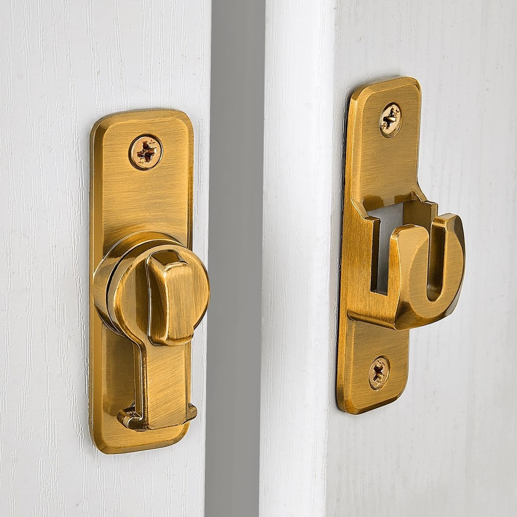 enhanced-security-flip-latch-lock---heav-6.jpg