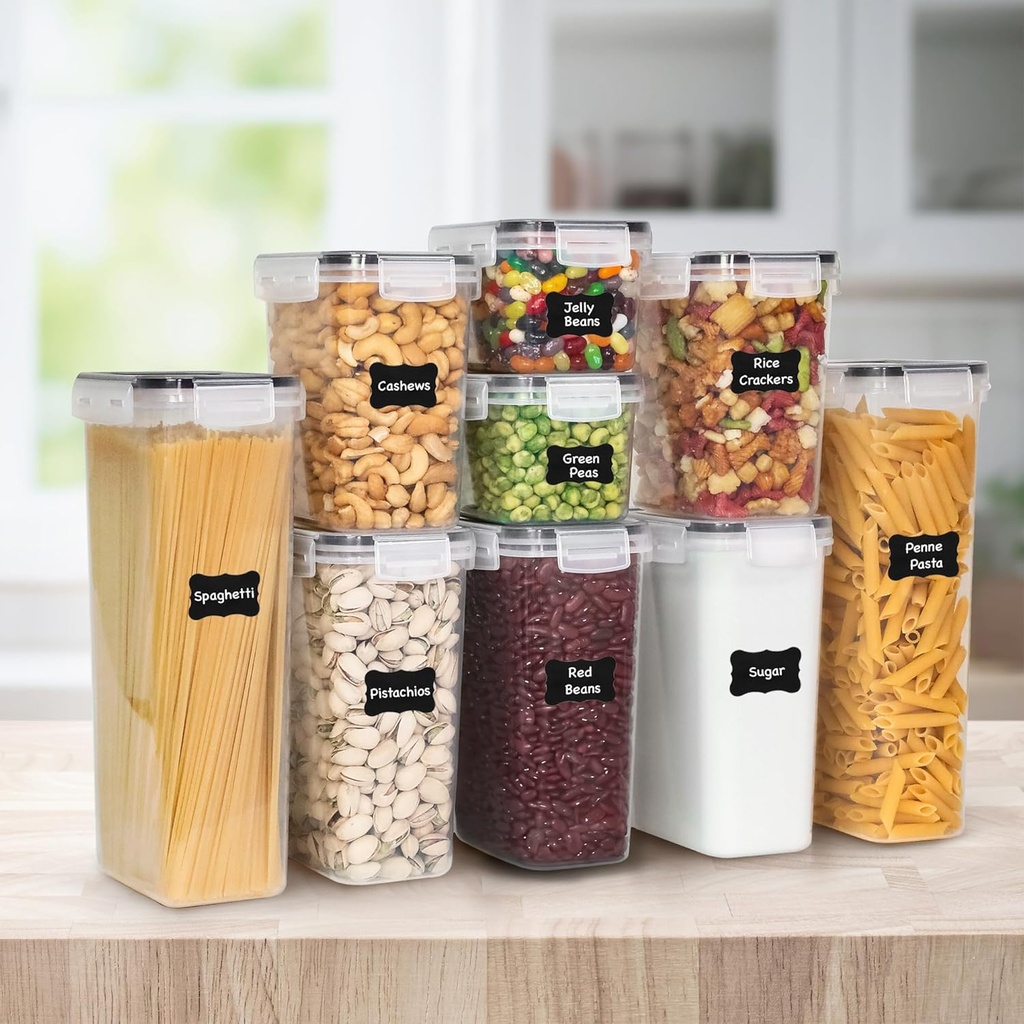 freshware-kitchen-storage-containers-wit-5.jpg