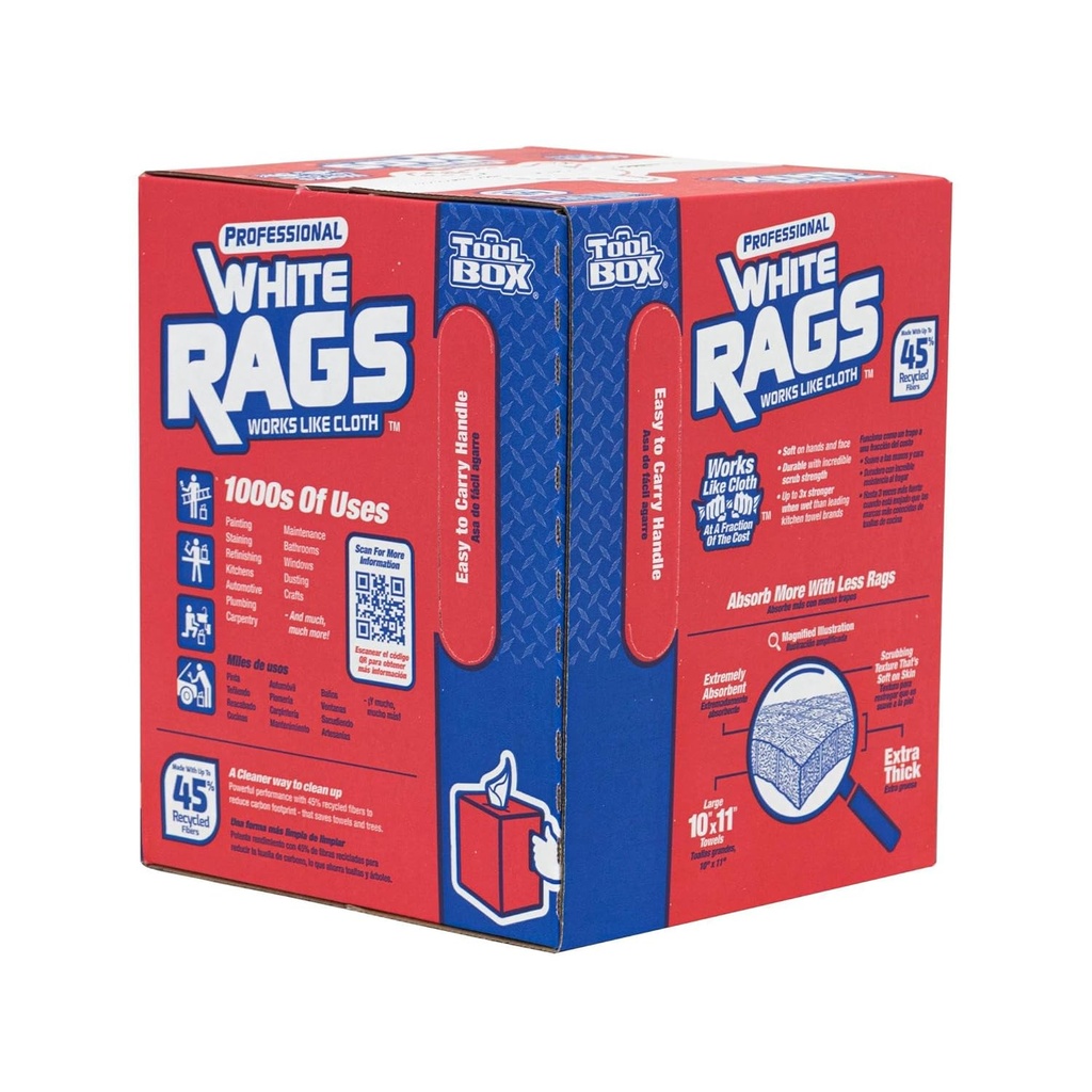 toolbox-professional-white-rags-center-p-4.jpg