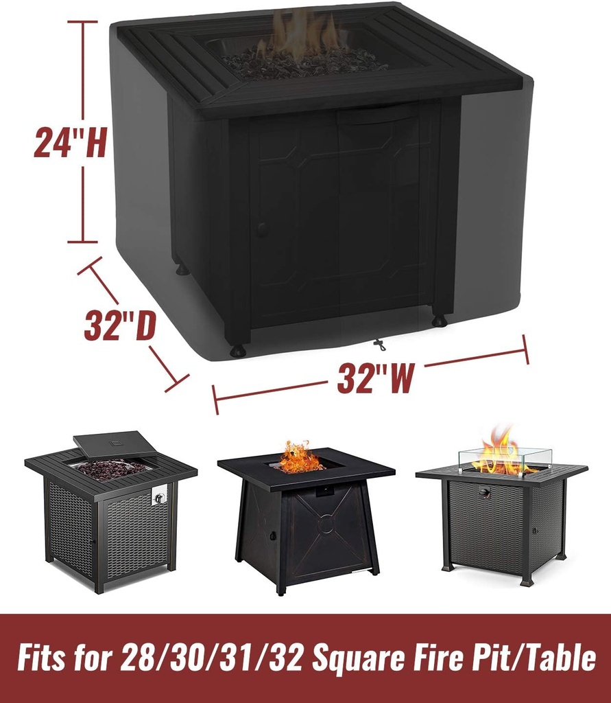 nupick-30-inch-square-fire-pit-cover-for-2.jpg