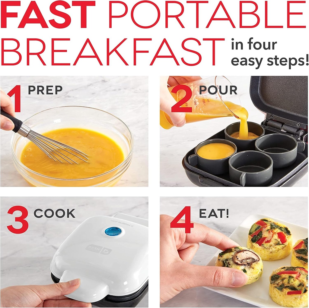 dash-deluxe-sous-vide-egg-bite-maker-wit-3.jpg