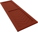 18w-x-31h-true-fit-pvc-two-panel-chevron-6.jpg