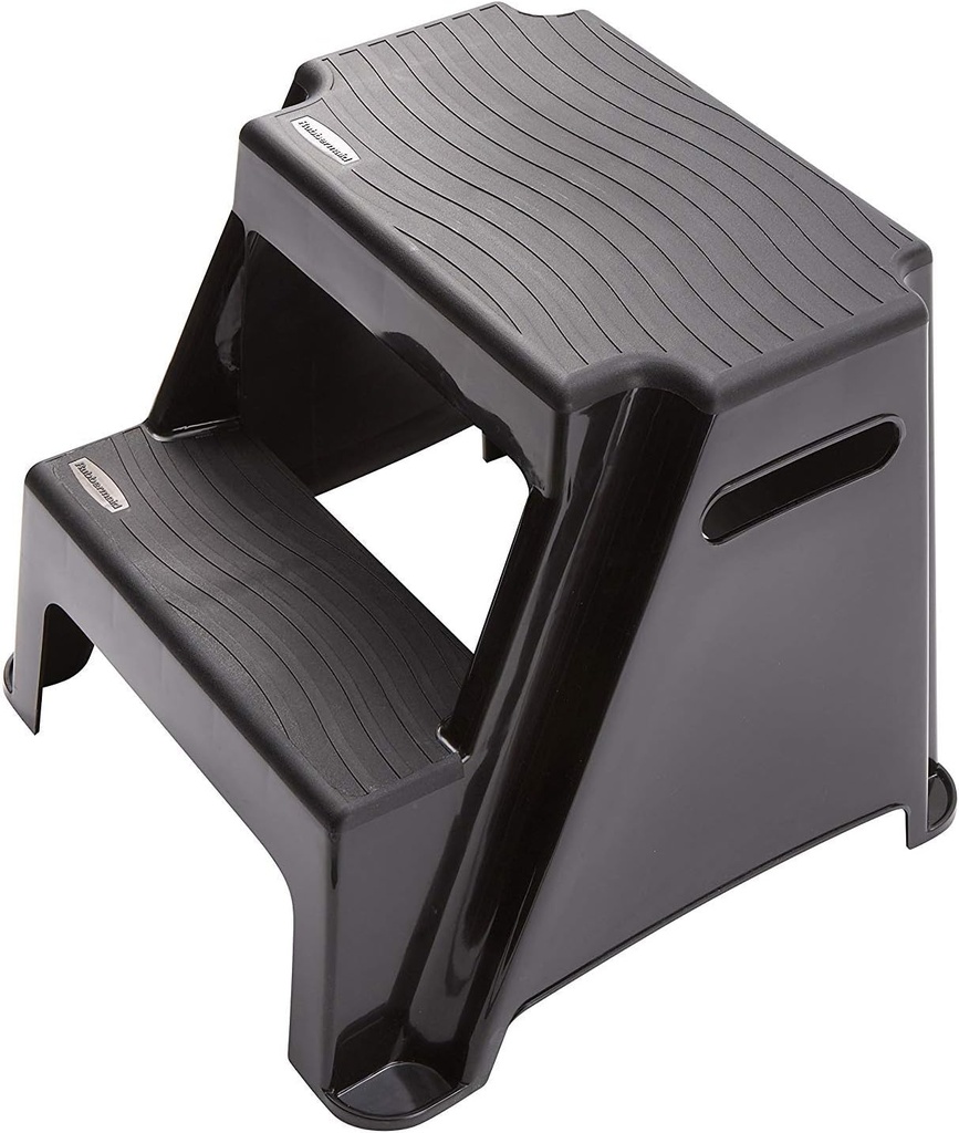 rubbermaid-2-step-molded-plastic-step-st-3.jpg