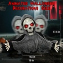 halloween-animatronics-decoration-scary--2.jpg