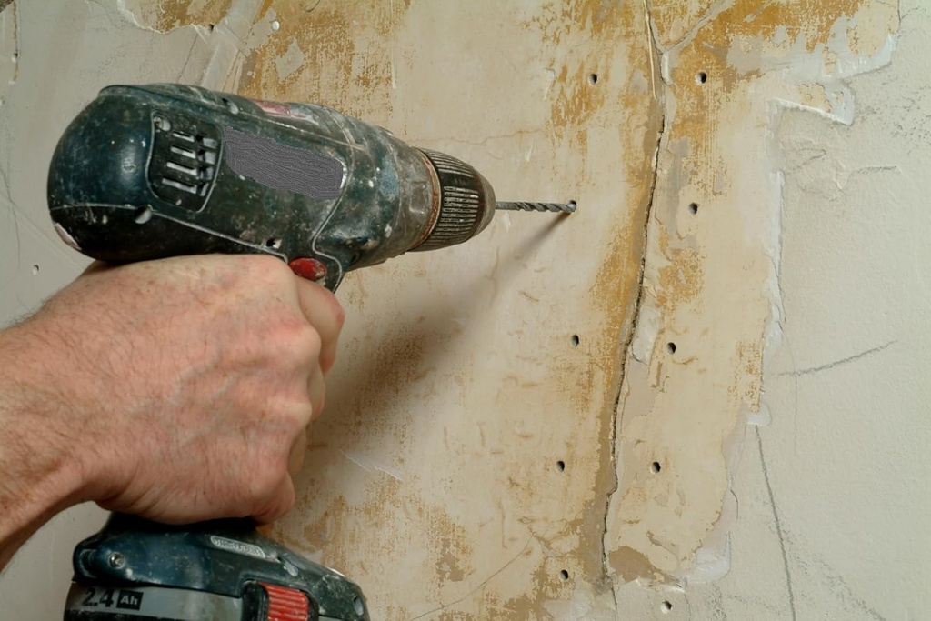 plaster-magic-contractors-pack-2.jpg