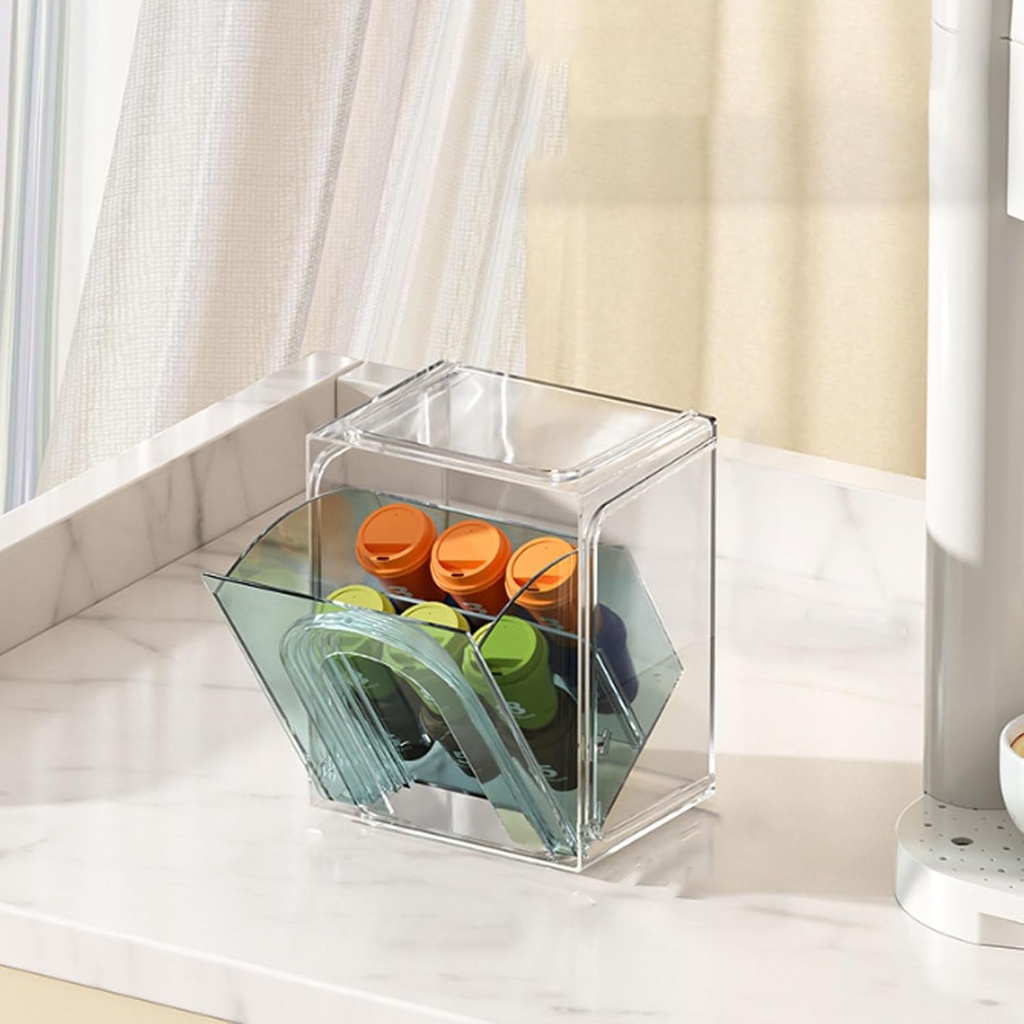 desktop-storage-box-wall-mount-storage-o-5.jpg