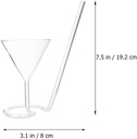 doitool-spiral-glass-cocktail-cup-with-s-4.jpg