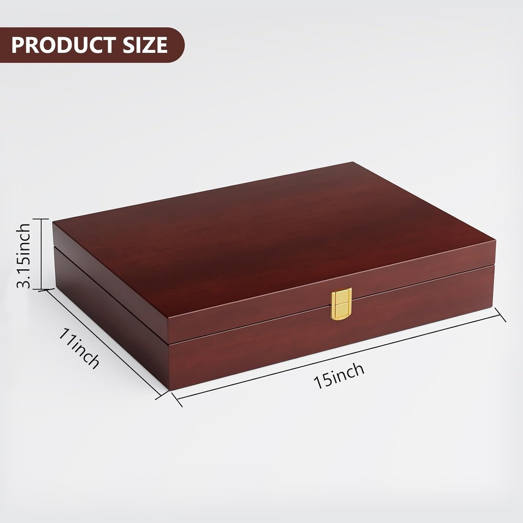 mahogany-wood-silverware-storage-boxsilv-4.jpg