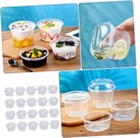 festive-dessert-boxes-50pcs-cake-boxes-w-6.jpg