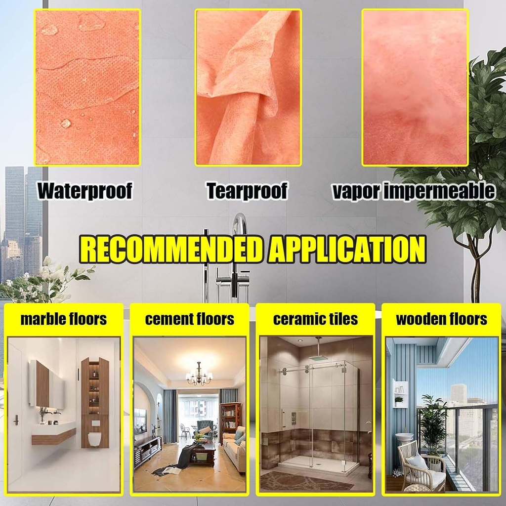 waterproof-membrane-for-shower-38-ft-x-2-5.jpg