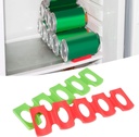 silicone-bottle-stacking-mat-4pcs-can-st-4.jpg