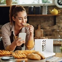 bread-slicer-for-homemade-bread-adjustab-6.jpg