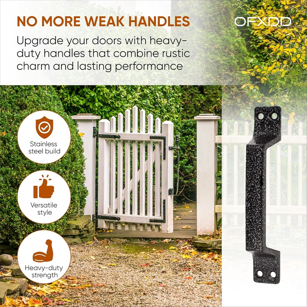 stainless-steel-pull-handle---pack-of-2--2.jpg