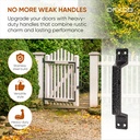 stainless-steel-pull-handle---pack-of-2--2.jpg