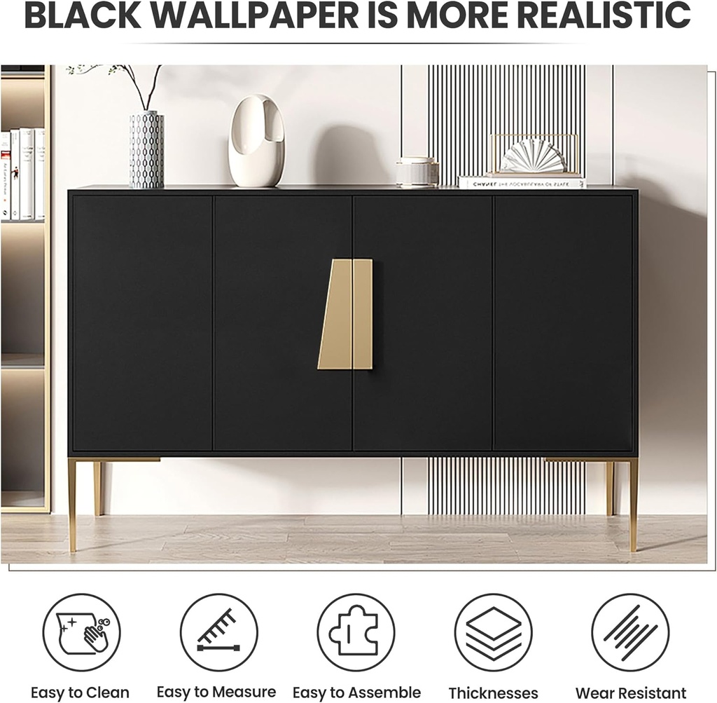 practicalws-peel-and-stick-wallpaper-157-4.jpg