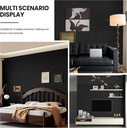 practicalws-peel-and-stick-wallpaper-157-5.jpg