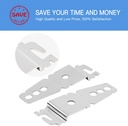4-pack-8269145-undercounter-dishwasher-u-5.jpg