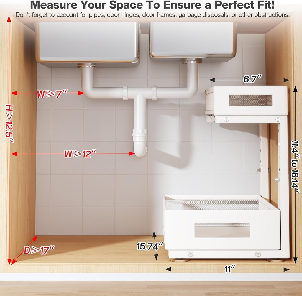 2-pack-under-sink-storage-organizer-larg-2.jpg