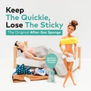 dripstick-absorbing-sponge-for-women---a-2.jpg