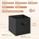 storage-maniac-storage-cubes-11-inch-dur-4.jpg