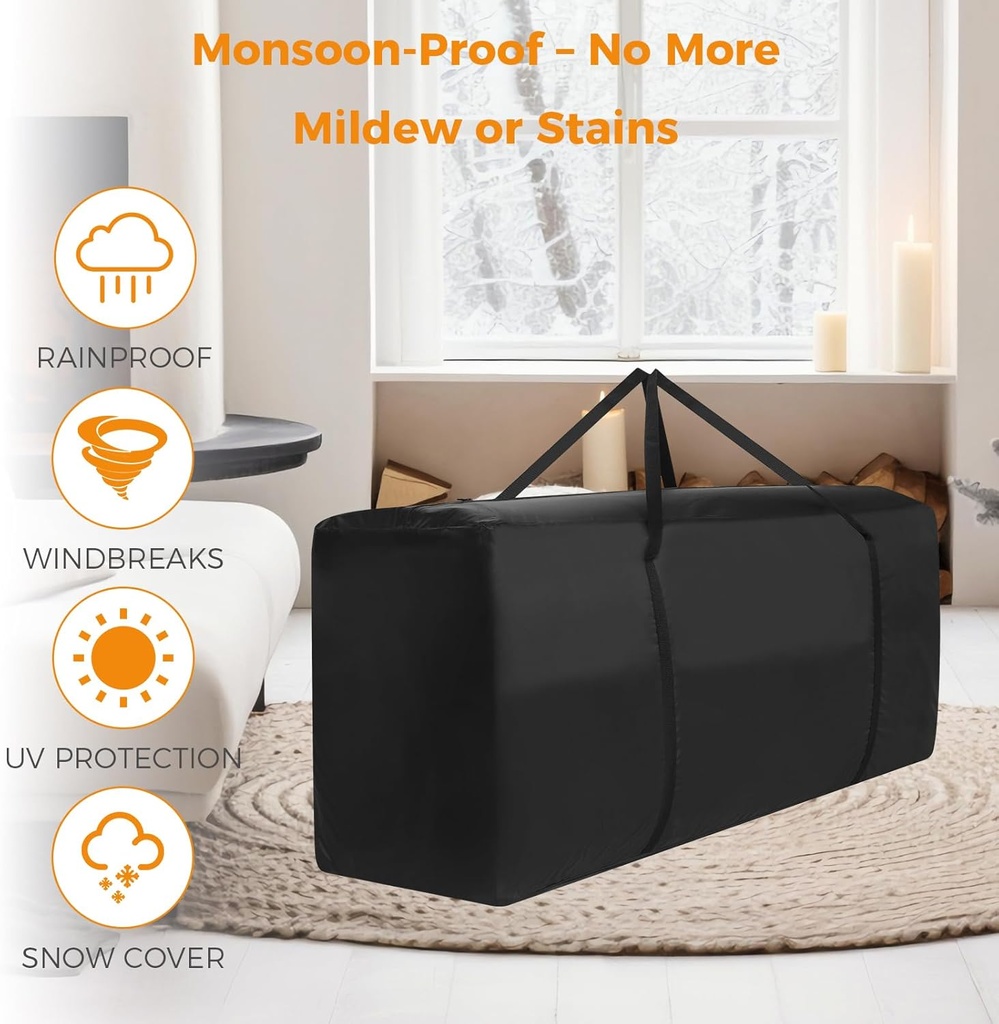 extra-large-outdoor-cushion-storage-bag--4.jpg
