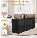 extra-large-outdoor-cushion-storage-bag--4.jpg