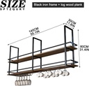 ceiling-wine-glass-rack---551in-hanging--2.jpg