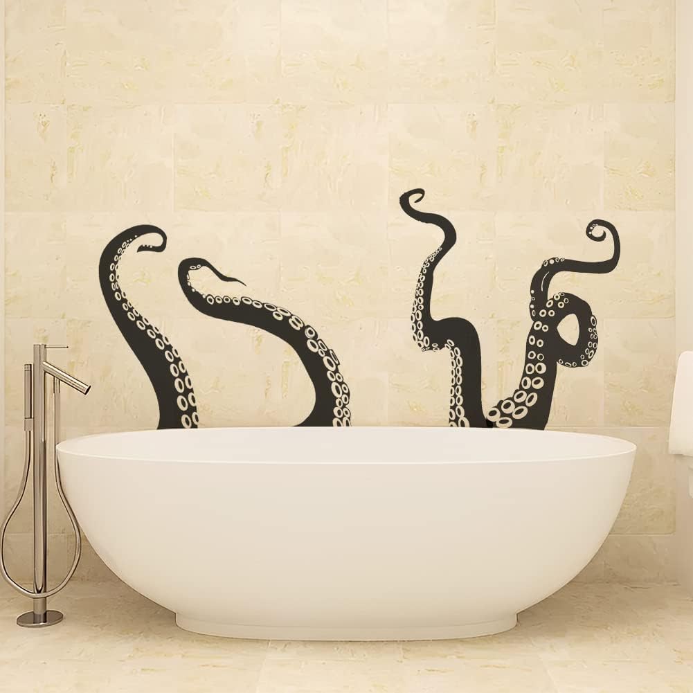 superdant-4pcs-octopus-tentacles-wall-st-3.jpg