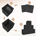 storage-maniac-storage-cubes-11-inch-dur-6.jpg