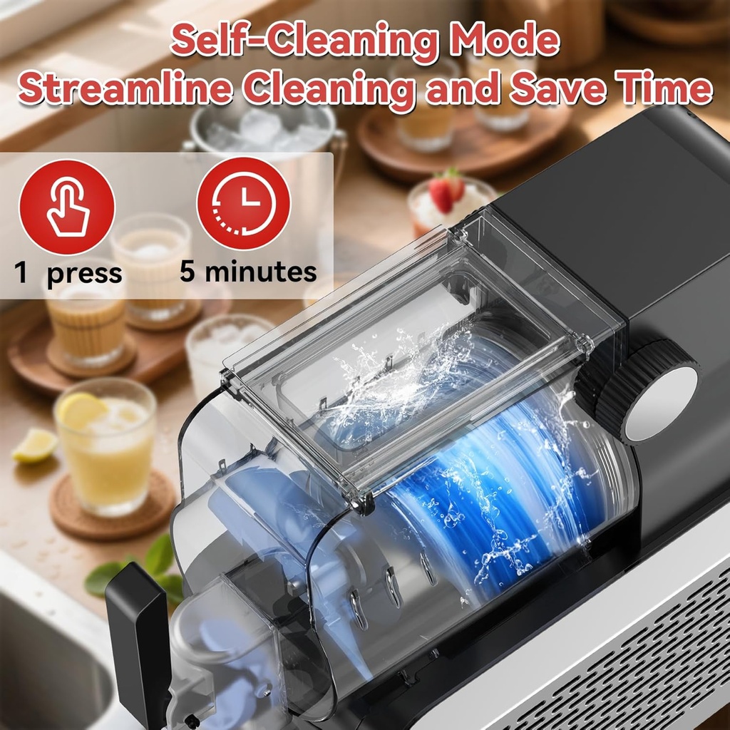 88-oz-slushie-maker-machine-no-ice-neede-5.jpg