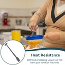 2pcs-silicone-spatula-dual-head-scraper--4.jpg