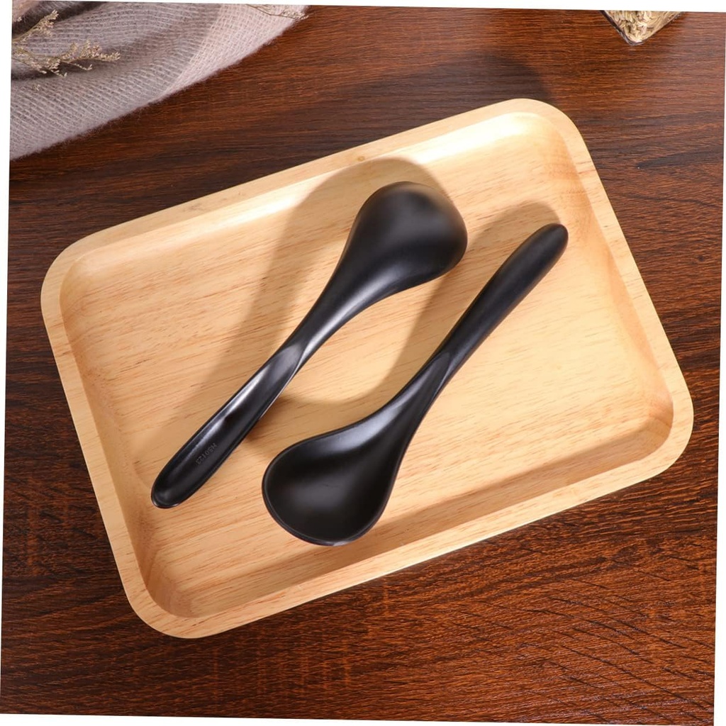 6pcs-restaurant-spoon-tablespoon-formula-3.jpg