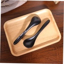 6pcs-restaurant-spoon-tablespoon-formula-3.jpg