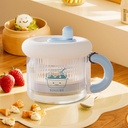 yogurt-strainer-with-lid-yogurt-cheese-m-5.jpg